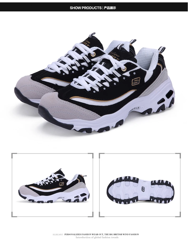 DQG/мужские кроссовки унисекс; уличные кроссовки; дышащая сетчатая спортивная обувь; Легкая спортивная обувь для пар; спортивная обувь