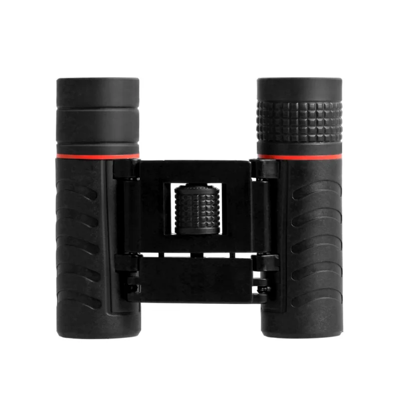 الصيد العسكرية جيب مناظير HD 10x22 مناظير المهنية عالية الجودة تلسكوب التكبير الليلية خفيفة الوزن الأسود الصيد العسكرية جيب مناظير HD 10x22 مناظير المهنية عالية الجودة تلسكوب التكبير الليلية خفيفة الوزن الأسود