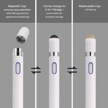 Stylus Touch Pencil for Apple ipad