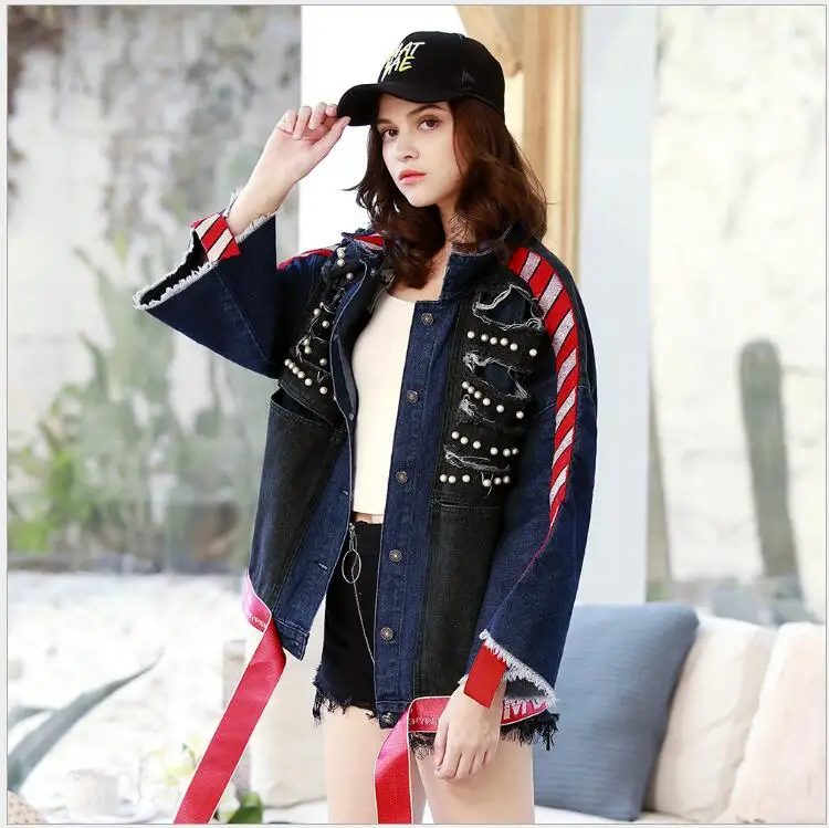 QQ20181120092137