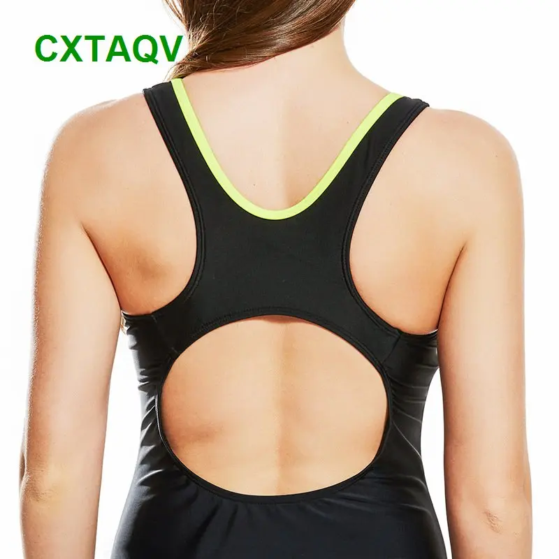 CXTAQV #06