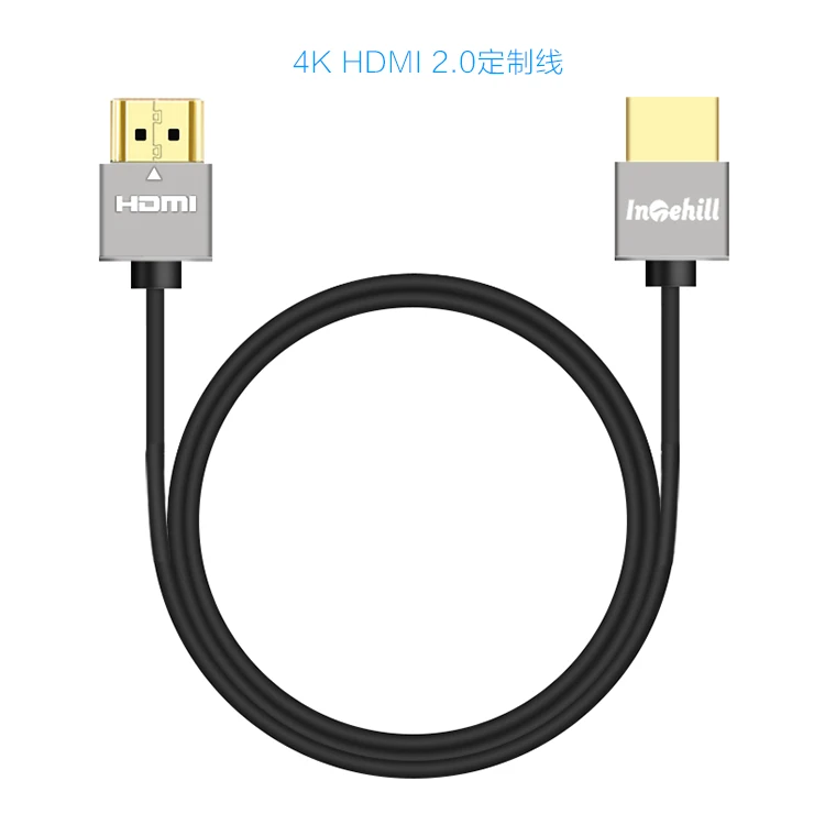 4K HDR ips ЖК-Монитор чехол из углеродного волокна для Raspberry Pi 4 Xbox портативные игры экран Тип C PS4 PC дисплей 3840x2160