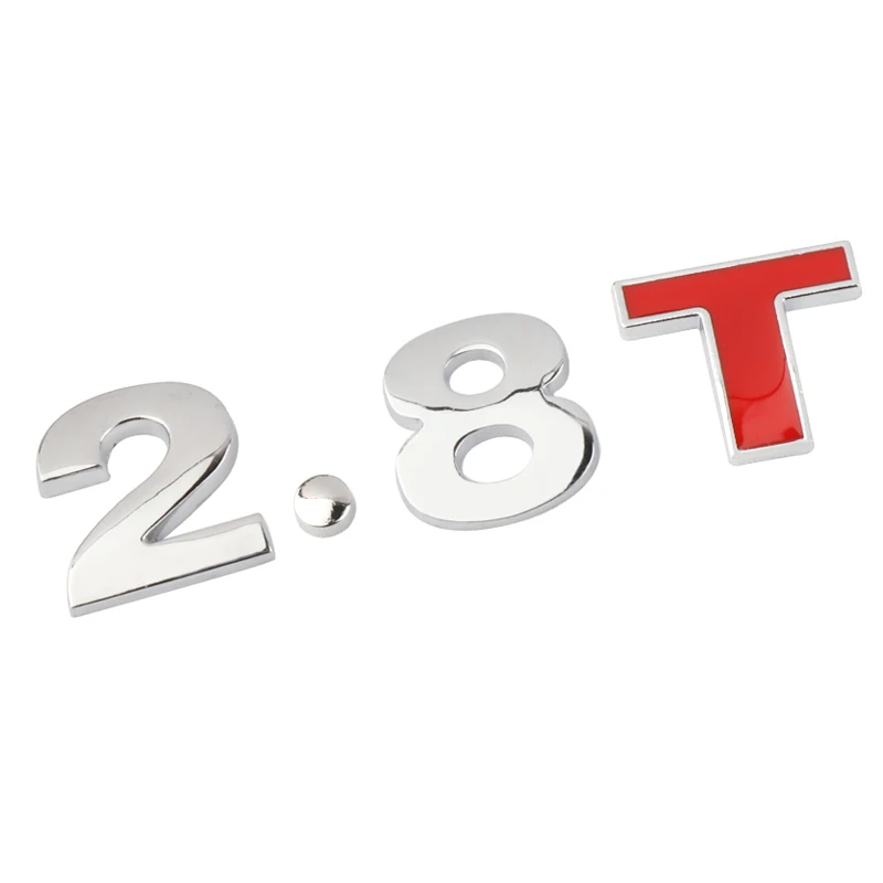 T 2.8