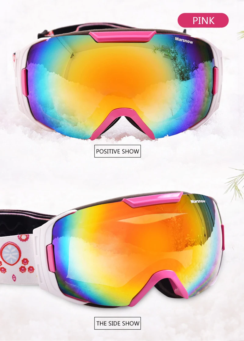 goggles snowboarding (4)
