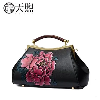 

2020 New fashion luxury handbags women bags designer2019 new Genuine Leather bags tote bag women handbags shoulder Evening Bags
