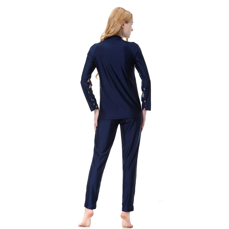 1526197143000_navy blue 10