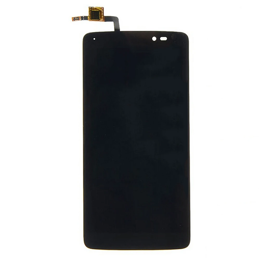 For Alcatel One Touch Idol 3 6045 6045y 6045f lcd Display Touch Screen Digitizer Assembly Parts