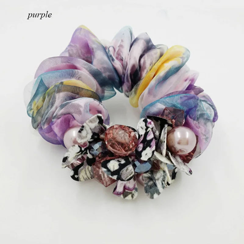 8 purple