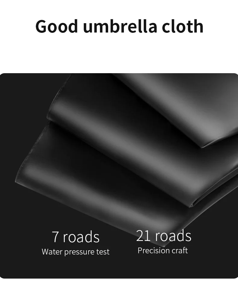 umbrella_18