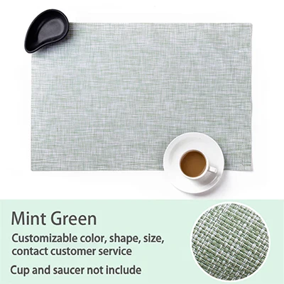Microfiber-Dish-Drying-Mat-Placemat-For-Kitchen-Dishes-Board-Collapsible-Non-slip-Microfiber-Cushion-Pad-Tableware.jpg_640x640 (4)