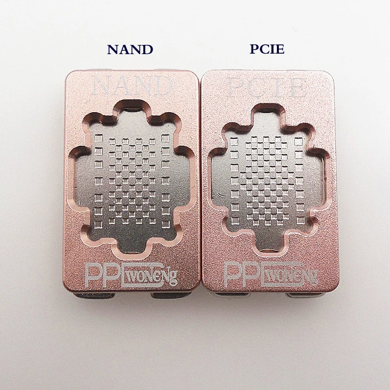 nand,pcie_ 