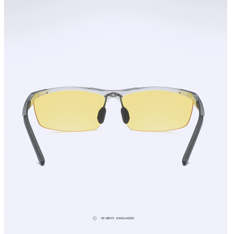 night vision glasses (13)