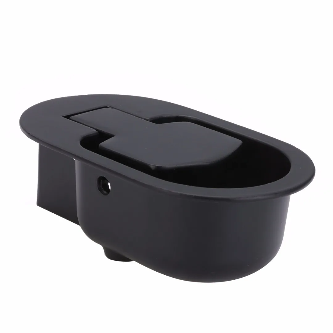 1pc Recliner Release Handle For Sofa Chair Mayitr Sofas Chairs  Lever Push Cable Furniture Home Improvement Tools