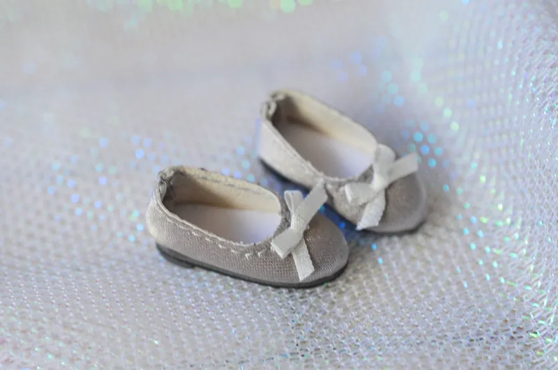 blythe doll shoes  (1)