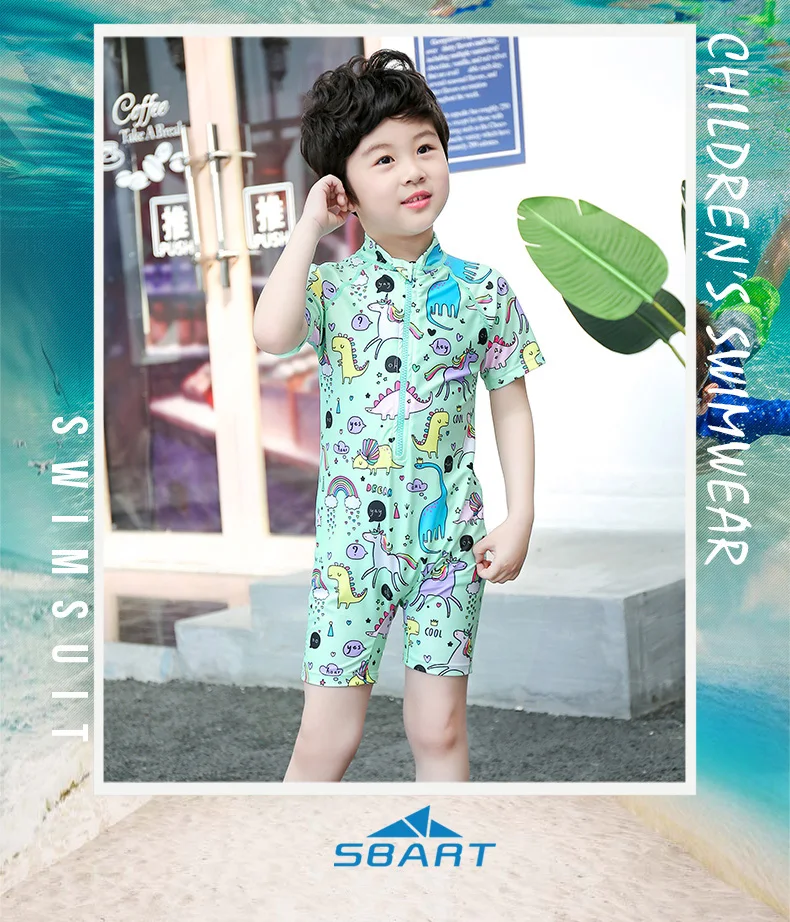 KIDS6002_01