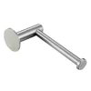 Bathroom Fixtures