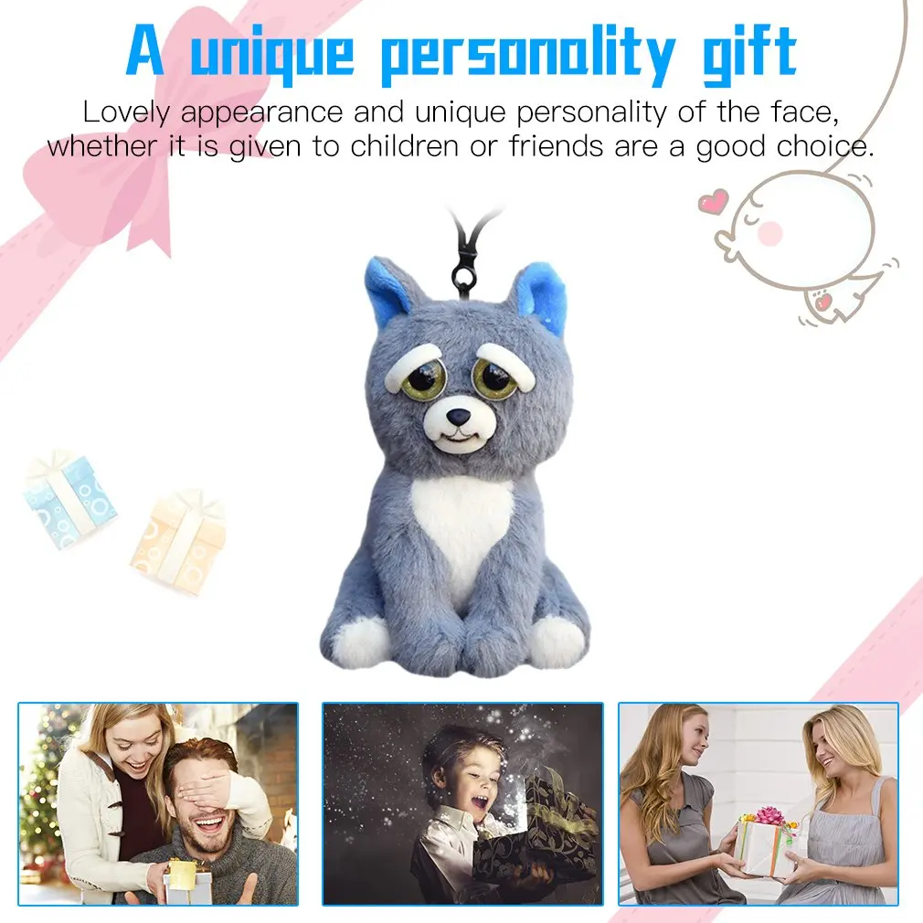 Dolls and Stuffed Toys dolls and soft toys