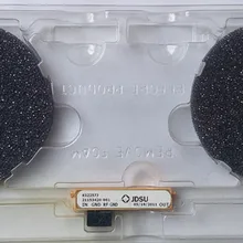 JDSU 632257J CATV 21153420-001 1500nm мини CATV модулятор