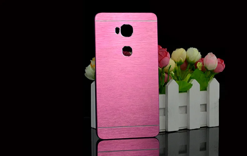 Huawei 5X (6)