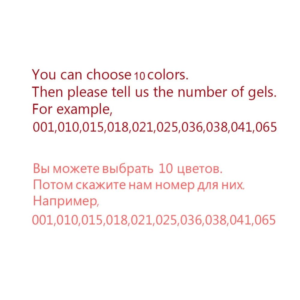 10web