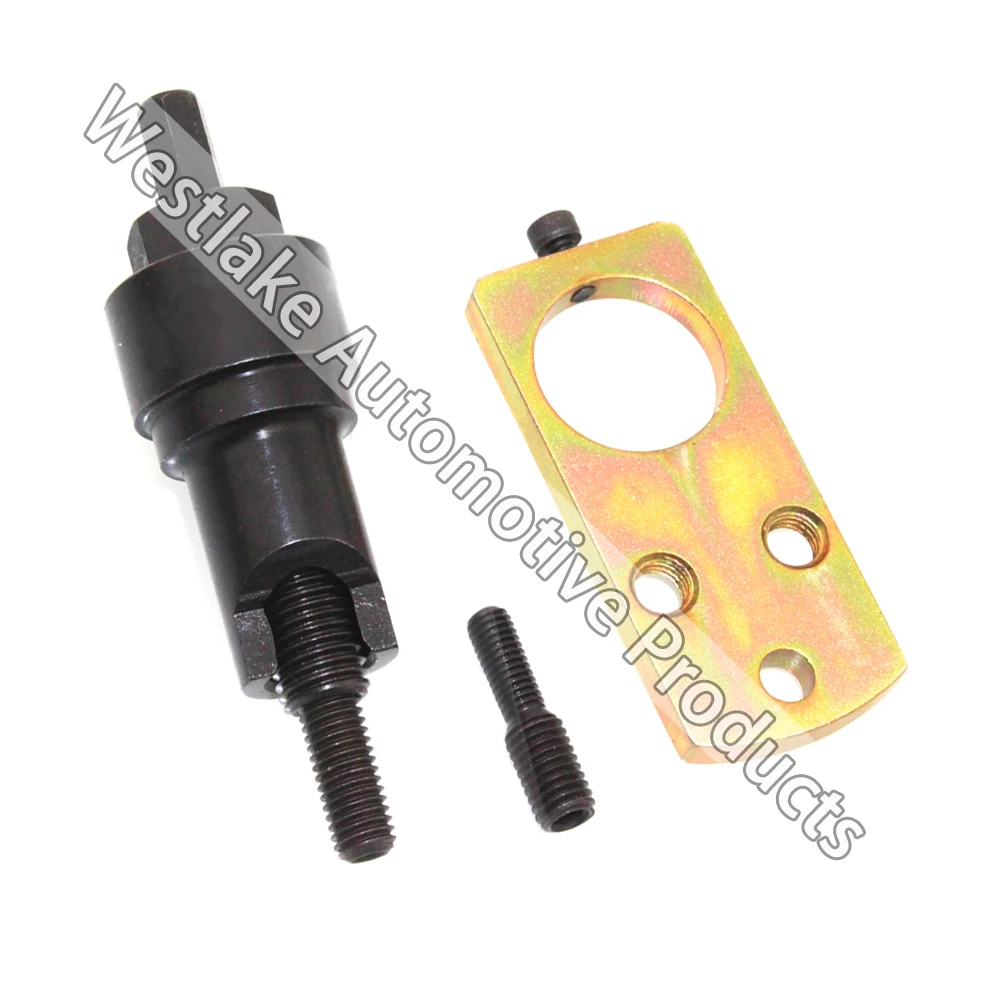 

Chain Guide Rail Pin Puller Remover Tool Suitable For Mercedes Benz BMW