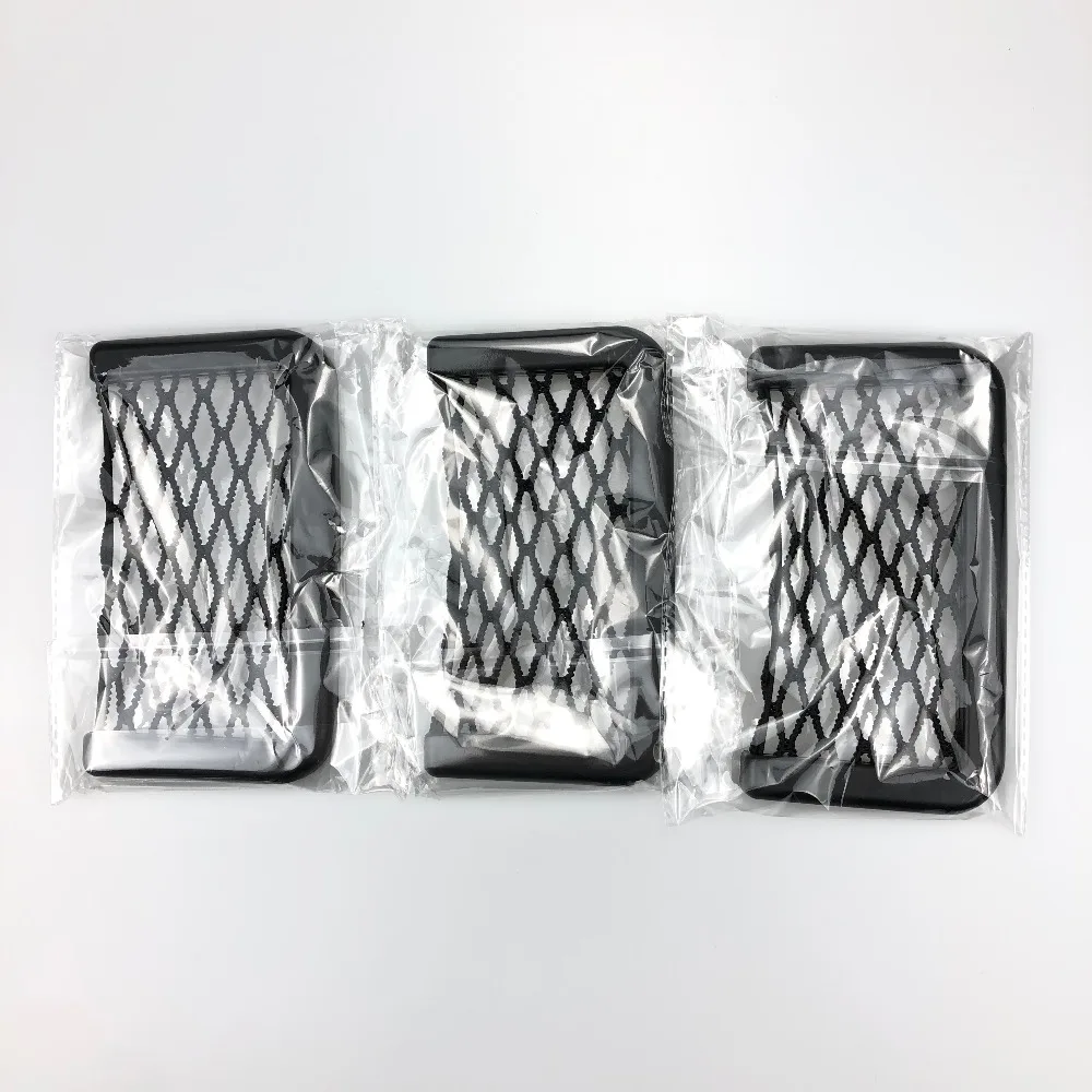 Car Styling Adesivi Borsa Per Il Trasporto Per Peugeot 206 207 301 307 308 407 408 508 2008 3008 4008