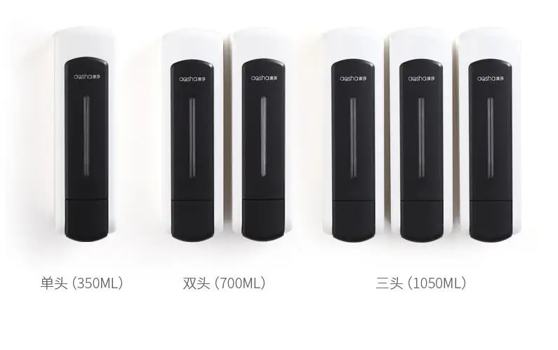QQ20170825092139