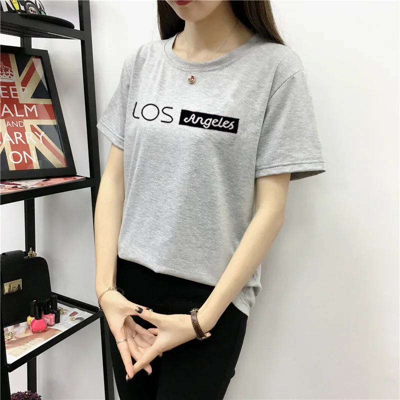 

C9301-Workout fitness men long sleeve t shirt men thermal muscle bodybuilding wear compression Elastic Slim exercise clothing