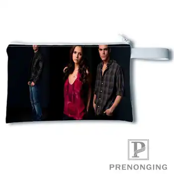 

Custom vampire(24)@ Printing Coin Purse Change Purse Zipper Zero Wallet Phone Key Bags Fashion Small Female Purse#19-01-22-5-258