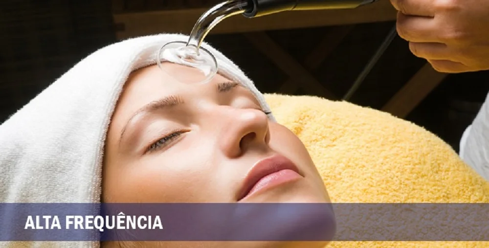 banner_altafrequencia