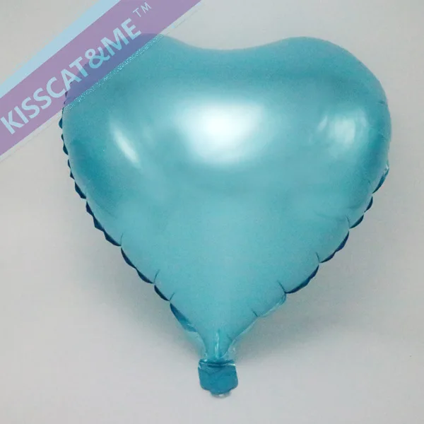 10-piezas-18-pulgadas-45-cm-papel-de-estrella-forma-de-coraz-n-globos-matrimonio-helio(8)