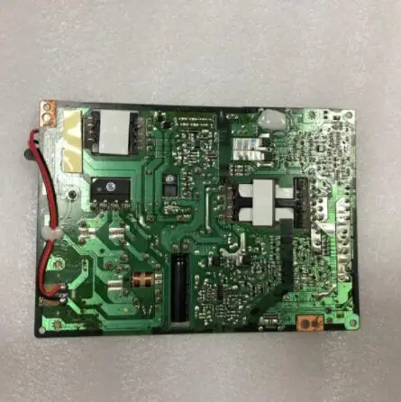 Power board BN44-00787A BN44-00787C L58GFB-ESM for UA58H5288AJ power board