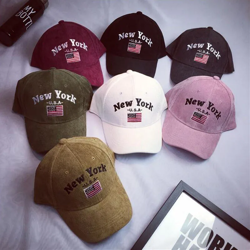 Bimat Drop Shipped From Usa