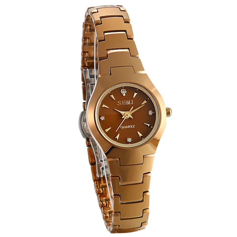 50489-W-coffeegold