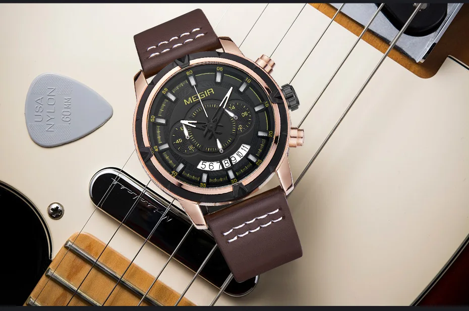 quartz watch (13)