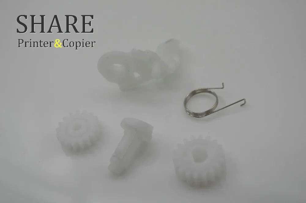 Aliexpress.com : Buy 302M214340 302M214230 302M214220 302M214210 ...