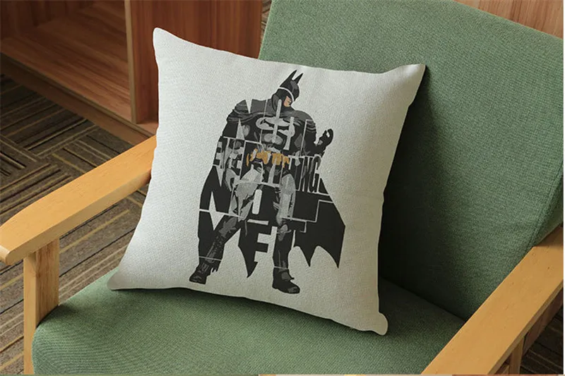 pillow case03