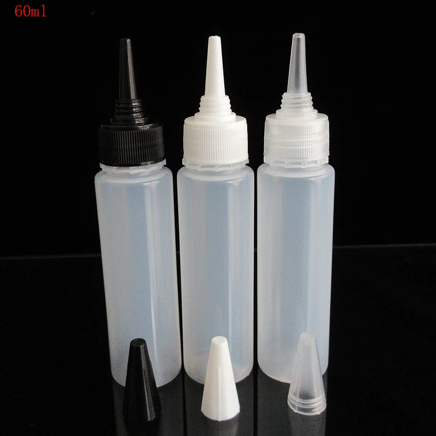 60ml 3