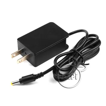 

Official 5V 2A US Plug Power Adapter AC/DC Power Supply for Banana BPI-M2, BPI-M2+, BPI-M3, BPI-M64 and BPI-M2 Ultra