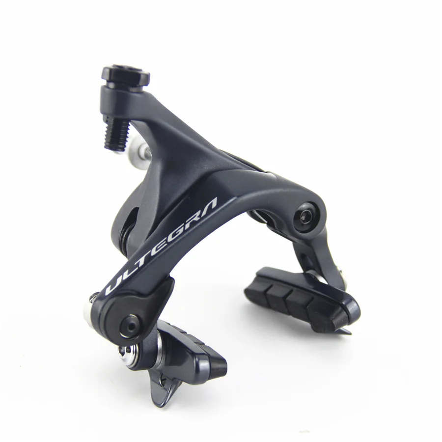 Тормозной суппорт SHIMANO R8000 ULTEGRA BR Двойной Шарнирный дорожный велосипед тормозной