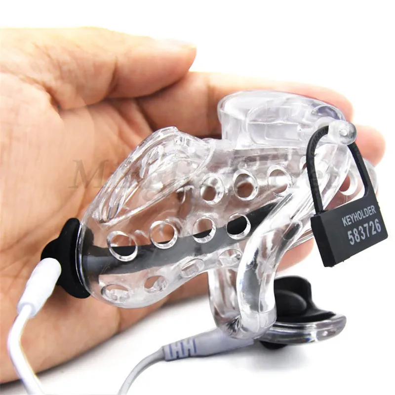 HTB1rkOLXZfrK1RkSnb4q6xHRFXax