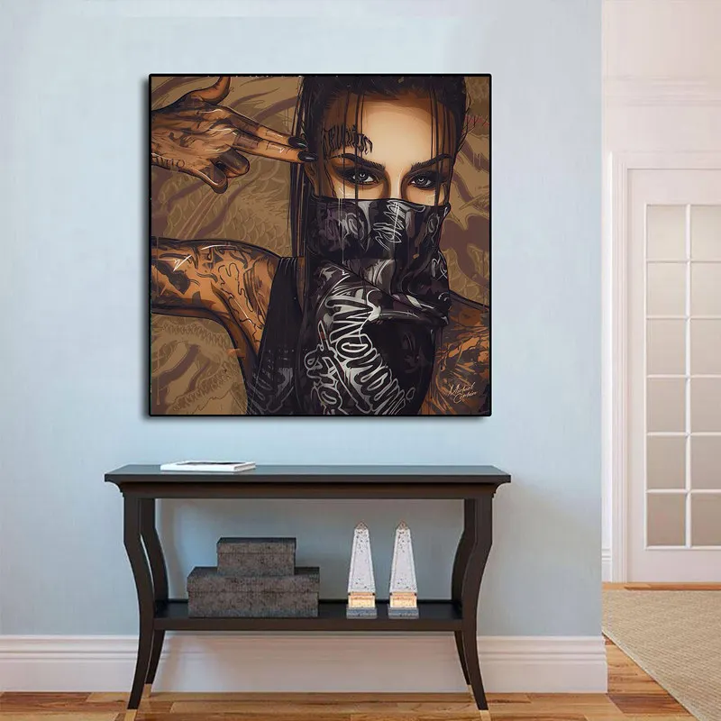 GOODECOR modular picture decoration nordica home wall art,printed digital photo prints,discount drop shipping canvas prints