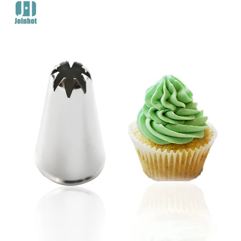 1 шт. Diy Инструменты для нанесения глазури печенья Sugarcraft принадлежности украшения