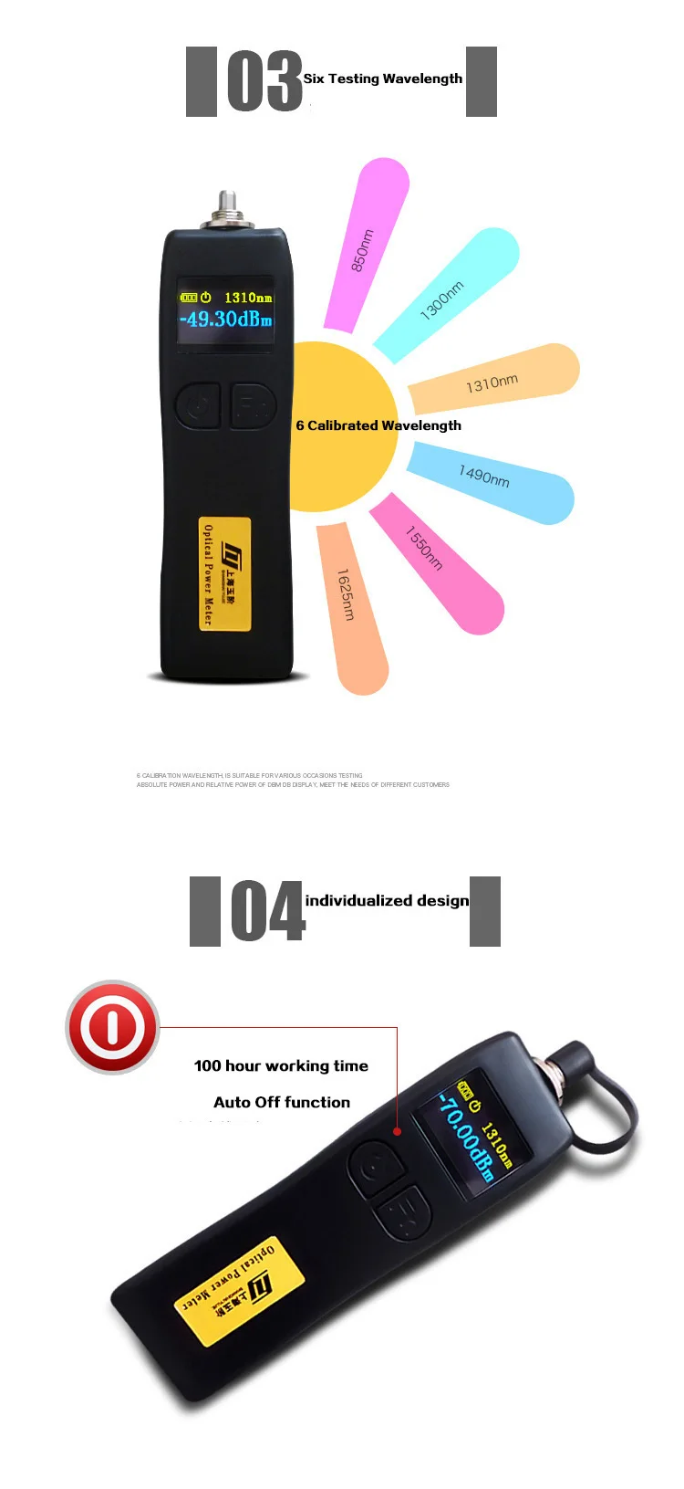 HTB1yA8gHXXXXXbdXFXXq6xXFXXXD