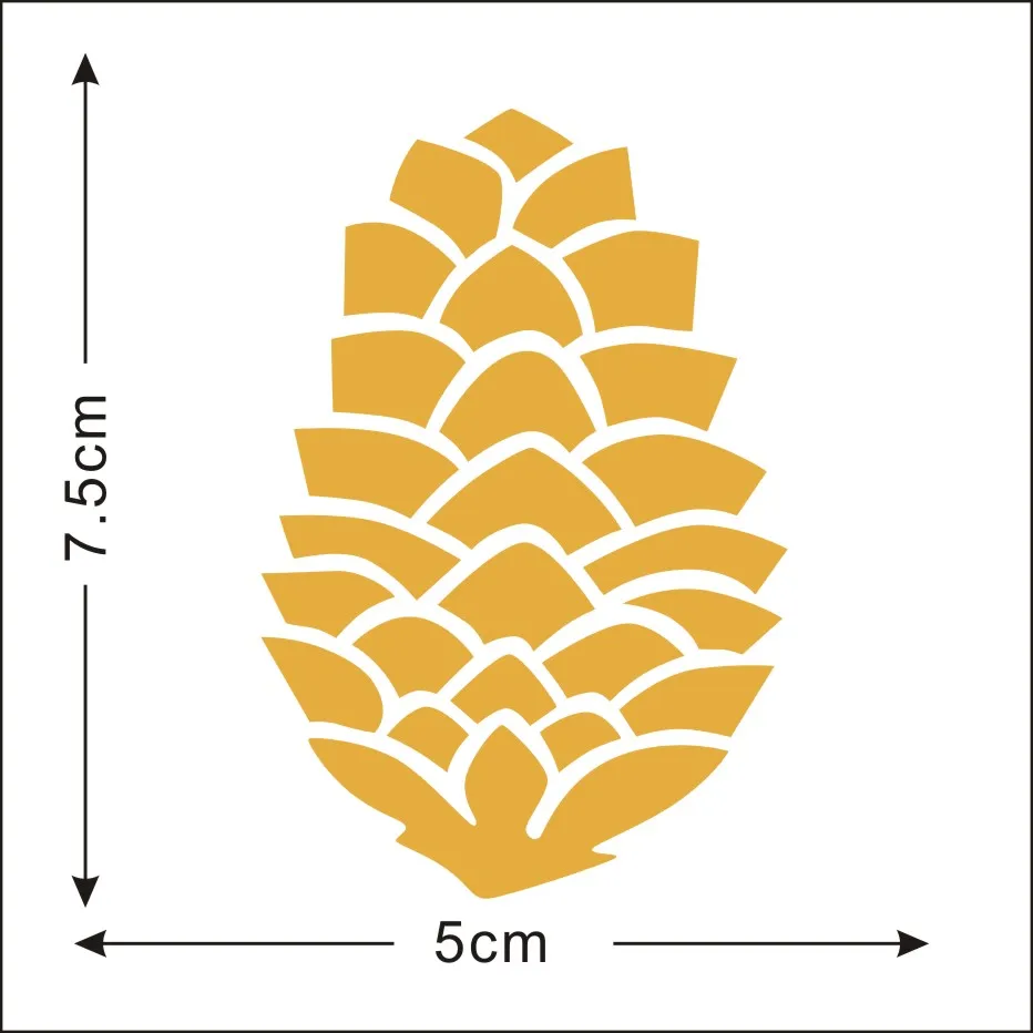 JD4653C0-1