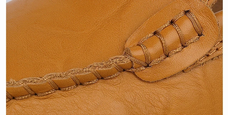 HTB18nY.QpXXXXcXaXXXq6xXFXXXf