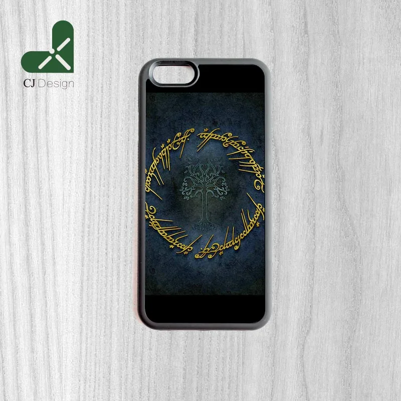 lord of the rings iphone 6 case lord of the rings iphone 6 case