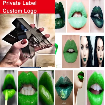 

Free private label wholesale but must meet requirement see our policy can do dropship blind dropshipping with your brand on