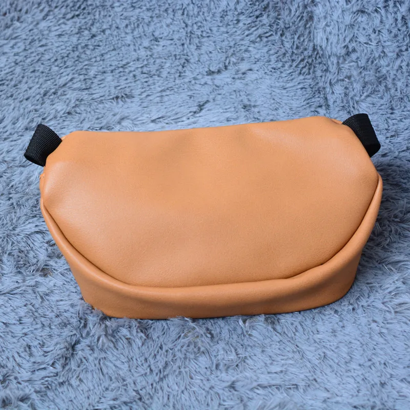 belt bag 423