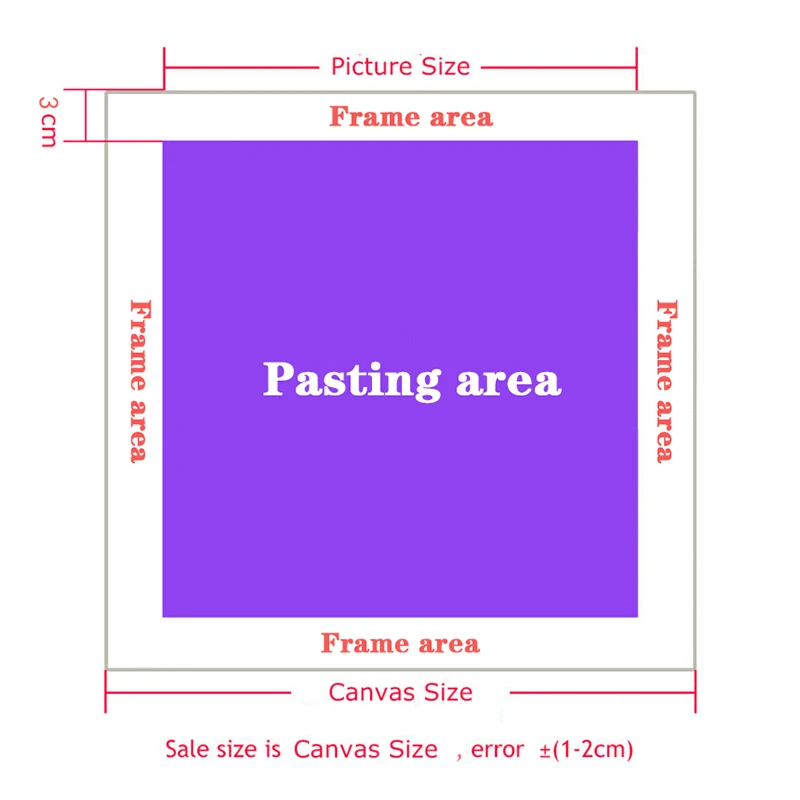 3647577573_467451285
